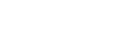 SpaceTK Logo